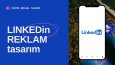 Sosyal medya hesaplarınız için reklam tasarımları