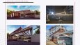 3D TASARIM,MODELLEME VE GÖRSELLEŞTİRME