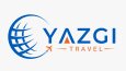 Yazgı Travel Logo Tasarımı