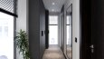 Ofis 002