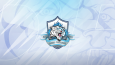 Dark Passage Esports Club - 2018