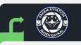 Peç - Logo Tasarım