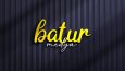LOGO TASARIMI 