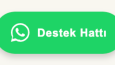 Decora uygun minimal bir site tasarımı