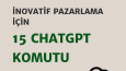 Sosyal medya tasarımları