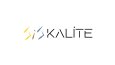 SİS KALİTE 2
