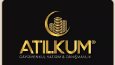 Logo tasarımı