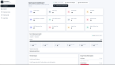 CargoMind - Agentic AI Destekli Kargo Operasyon Asistanı