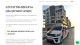 SZKVIPTRANSFER