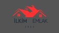 Şirketiniz için size logo 