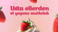 CupCup sosyal medya post tasarımı