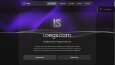 Profesyonel Web Sitesi | HTML, CSS, JavaScript, PHP &