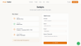 Ervan Tadilat – Detaylı web sitesi