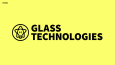 GLASS TECHNOLOGIES  Logo Tasarımı (Konsept)