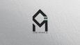 Logo Tasarımları