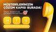 Sosyal Medya Tasarımları
