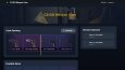 CS:GO Case Simulator