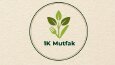 Minimal ve sade logo tasarımı 