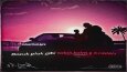 Lyrics Editler
