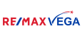 Logo Tasarımı