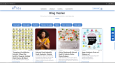 Milda Health - Frontend+Backend