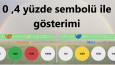 Çocuk oyunları
