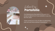 My Portfolio