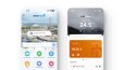 UX/UI Tasarılarım
