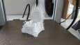 3D BASKILAR