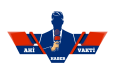 Profosyonel Logo Tasarımı Yapabiliyorum