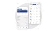 UI/UX Design