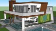 Yapı Modelleme