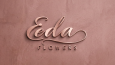 EDA FLOWERS