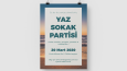 Afiş Poster Tasarımı