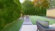Paletlaan 63 ,Almere - NL Landscape Design
