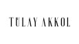Tülay Akkol
