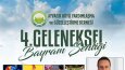 Profesyonel Görseller, Esnek Paketler ve Ekstra Hizmetler