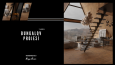 İç Mekân Tasarımı & 3D Realistik Render 