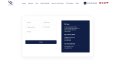 Koç Dental ~ Aesthetic Clinic