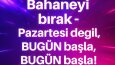 Butik & E-Ticaret İçin Satış Odaklı Instagram İçerikleri