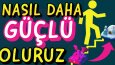 Youtube kanalı için özgün ve çeşitli kapak fotoğrafları