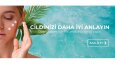 Banner/Slider Tasarımları