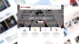 UI/UX Tasarımlar