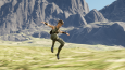 Adventure Rush Temple Run Oyunu
