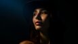 Chiaroscuro 