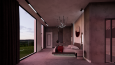 ERBAY HOUSE - KONUT TASARIMI 