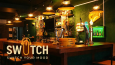 SWITCH – Sosyal Medya & Dijital Kimlik
