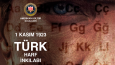 AMERİKAN KÜLTÜR KOLEJİ