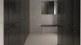 3d Render