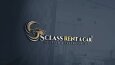 Logo Referans Çalışmalarımız